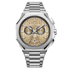 Jacques Philippe JPQGC3913X6TC Kol Saati