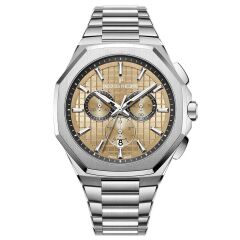 Jacques Philippe JPQGC3913X6TC Kol Saati