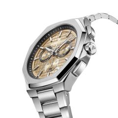 Jacques Philippe JPQGC3913X6TC Kol Saati