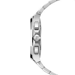 Jacques Philippe JPQGC3913X6TC Kol Saati