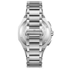 Jacques Philippe JPQGC3913X6TC Kol Saati