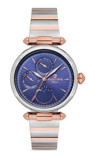 Pacomarine Kol Saati PM.61209.01