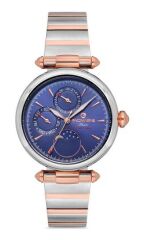 Pacomarine Kol Saati PM.61209.01