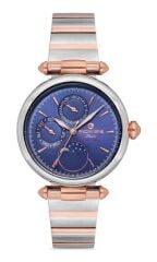 Pacomarine Kol Saati PM.61209.01