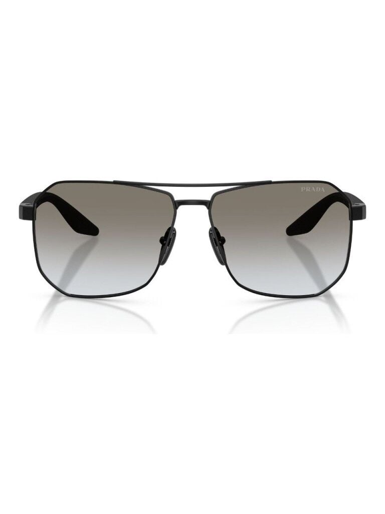 Prada SPS A53S 1BO5O0 .62 Güneş Gözlüğü