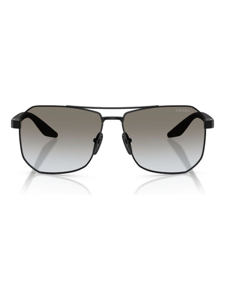 Prada SPS A53S 1BO5O0 .62 Güneş Gözlüğü