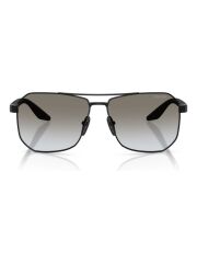 Prada SPS A53S 1BO5O0 .62 Güneş Gözlüğü