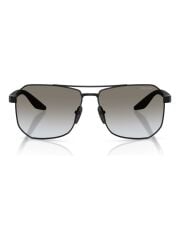 Prada SPS A53S 1BO5O0 .62 Güneş Gözlüğü