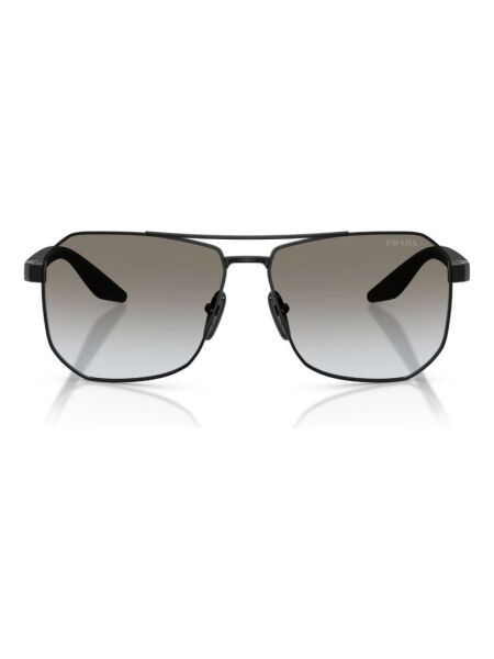 Prada SPS A53S 1BO5O0 .62 Güneş Gözlüğü