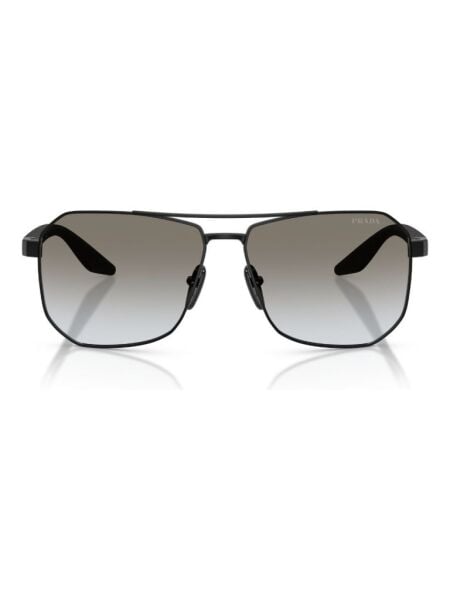 Prada SPS A53S 1BO5O0 .62 Güneş Gözlüğü