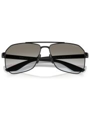 Prada SPS A53S 1BO5O0 .62 Güneş Gözlüğü