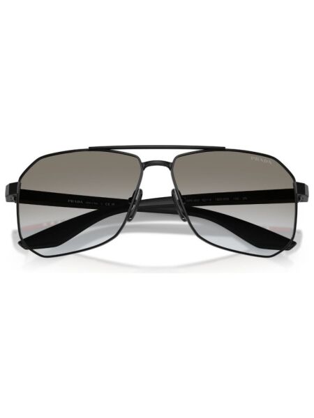 Prada SPS A53S 1BO5O0 .62 Güneş Gözlüğü