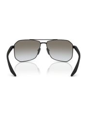 Prada SPS A53S 1BO5O0 .62 Güneş Gözlüğü