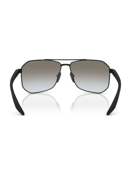 Prada SPS A53S 1BO5O0 .62 Güneş Gözlüğü