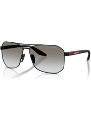 Prada SPS A53S 1BO5O0 .62 Güneş Gözlüğü