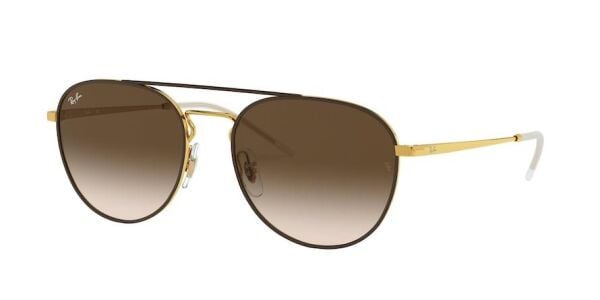Ray-Ban RB 3589 9055 13 .55 Güneş Gözlüğü