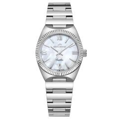 Roche Montre RML5001-01 Kadın Kol Saati