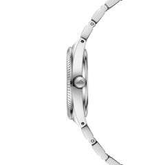 Roche Montre RML5001-01 Kadın Kol Saati