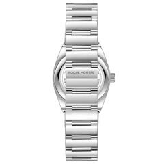 Roche Montre RML5001-01 Kadın Kol Saati