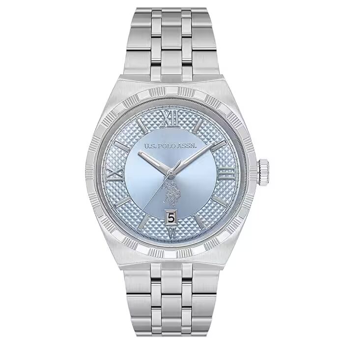 U.S. Polo Assn. USPA1129-02 Kol Saati