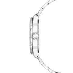 U.S. Polo Assn. USPA1129-02 Kol Saati