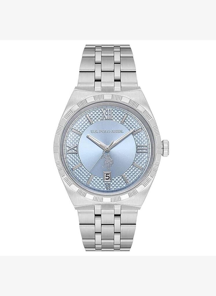 U.S. Polo Assn. USPA1129-02 Kol Saati
