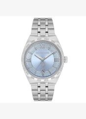 U.S. Polo Assn. USPA1129-02 Kol Saati