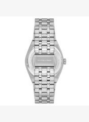 U.S. Polo Assn. USPA1129-02 Kol Saati