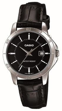 Casio Standart Kol Saati LTP-V004L-1AUDF