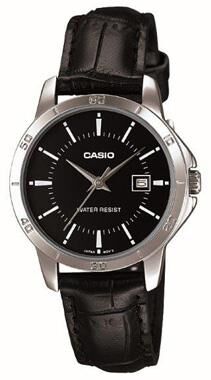 Casio Standart Kol Saati LTP-V004L-1AUDF