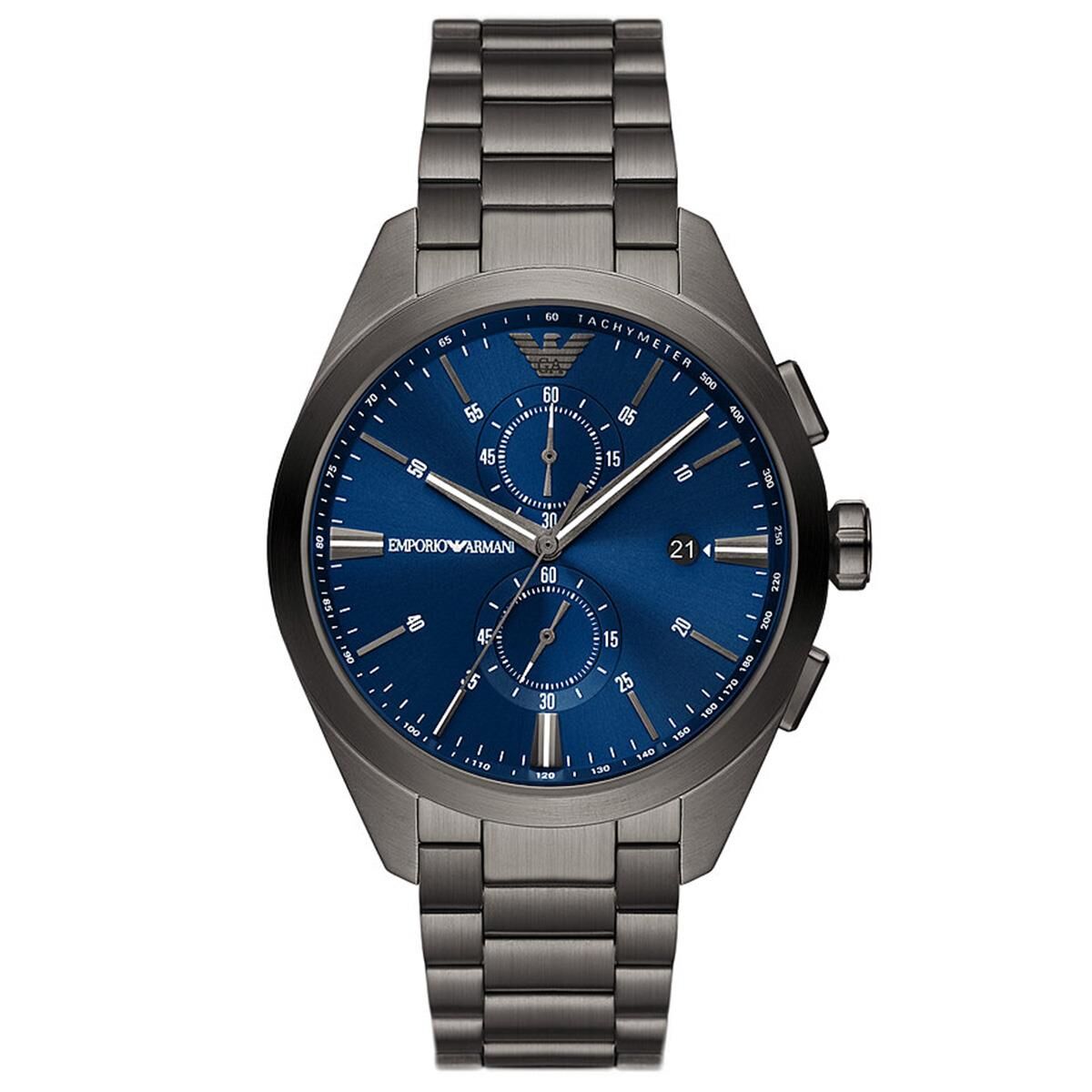 Emporio Armani AR11481 Kadın Kol Saati (SZ) (30)