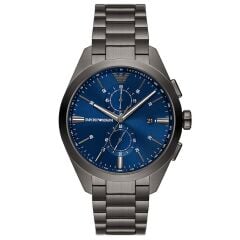 Emporio Armani AR11481 Kadın Kol Saati