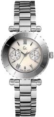 Guess Collection GCI20026L1S Kol Saati