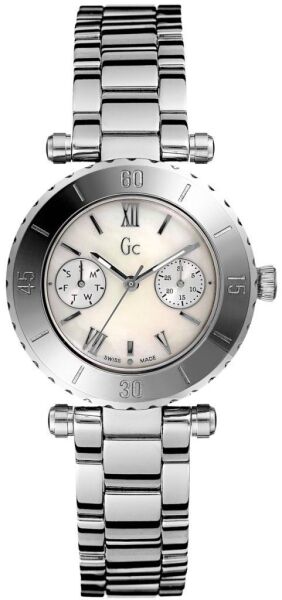 Guess Collection GCI20026L1S Kol Saati