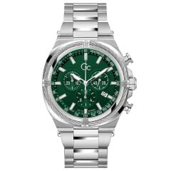 Guess Collection GCZ32002G9MF Erkek Kol Saati