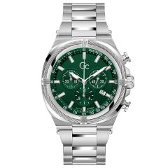 Guess Collection GCZ32002G9MF Erkek Kol Saati