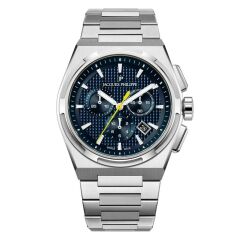 Jacques Philippe JPQGC411336XS Kol Saati