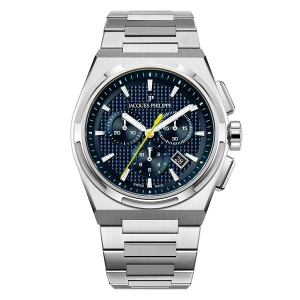 Jacques Philippe JPQGC411336XS Kol Saati