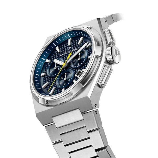 Jacques Philippe JPQGC411336XS Kol Saati