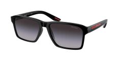 Prada SPS 05YS 1AB09U .58 Erkek Güneş Gözlüğü