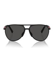 Prada SPS 53ZS 1BO06F .59 Güneş Gözlüğü