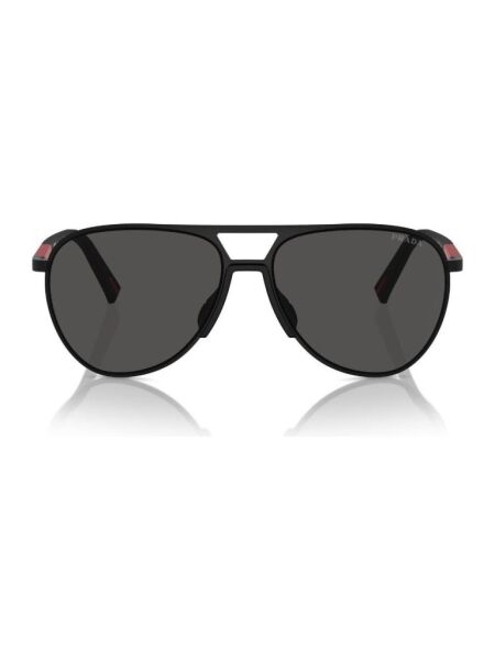 Prada SPS 53ZS 1BO06F .59 Güneş Gözlüğü