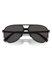 Prada SPS 53ZS 1BO06F .59 Güneş Gözlüğü