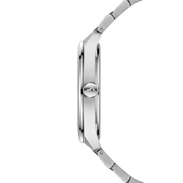 Roche Montre RMG6019-04 Erkek Kol Saati