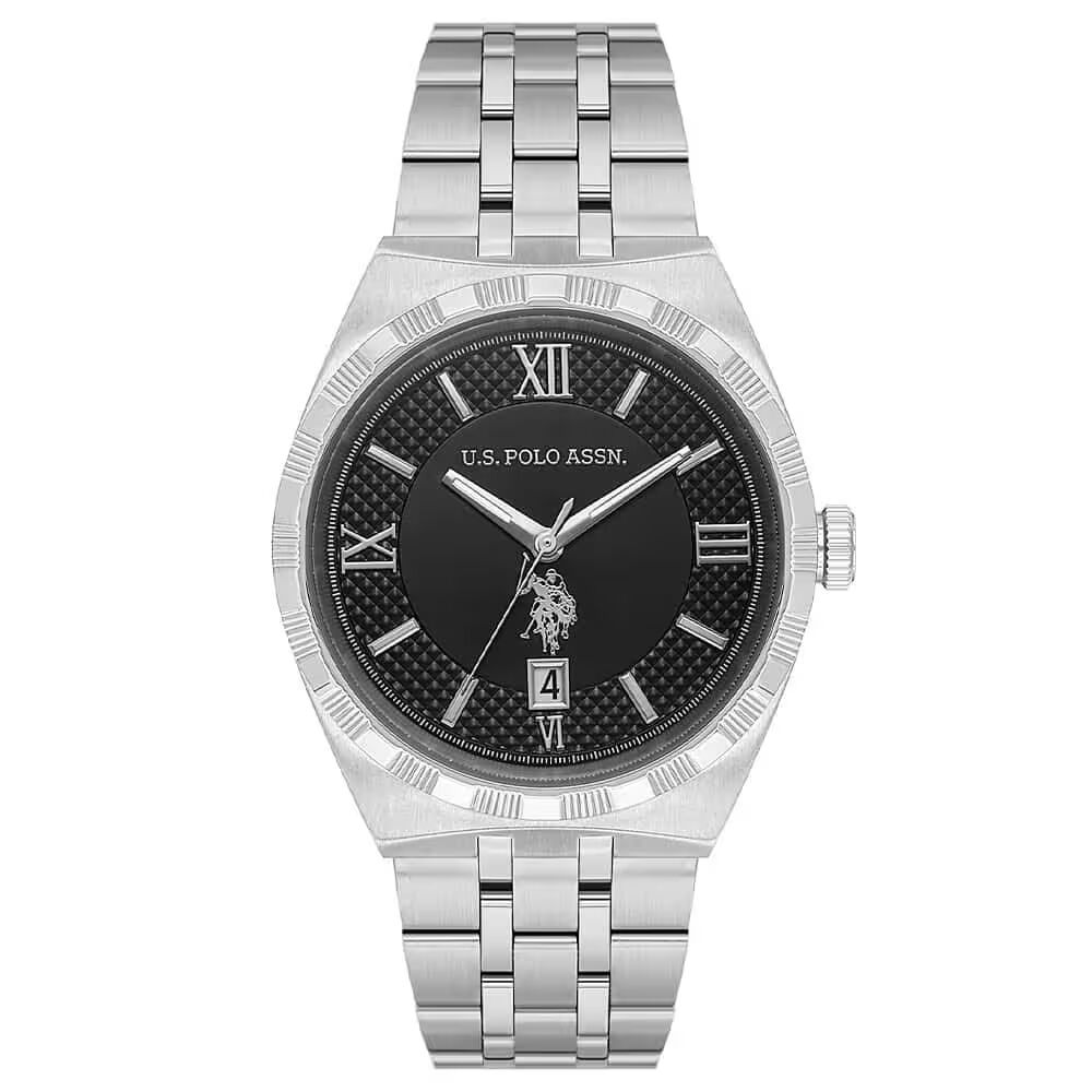 U.S. Polo Assn. USPA1129-03 Kol Saati
