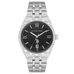U.S. Polo Assn. USPA1129-03 Kol Saati