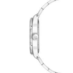 U.S. Polo Assn. USPA1129-03 Kol Saati