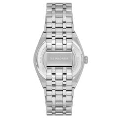 U.S. Polo Assn. USPA1129-03 Kol Saati