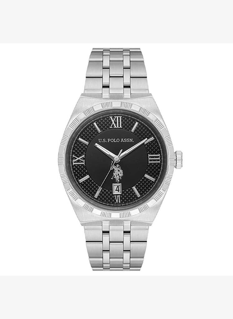U.S. Polo Assn. USPA1129-03 Kol Saati