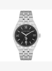 U.S. Polo Assn. USPA1129-03 Kol Saati
